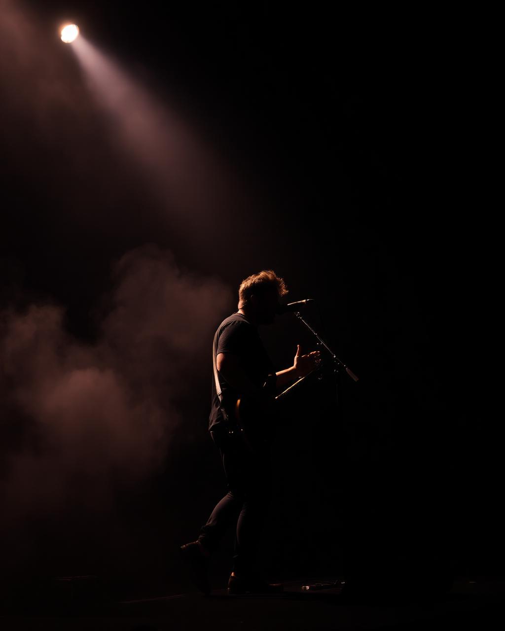 Stagelight