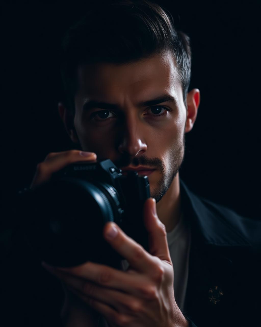 Mani Izadi